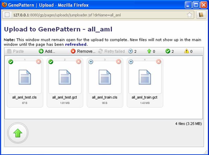 gamekiller data file host gamekiller data file host