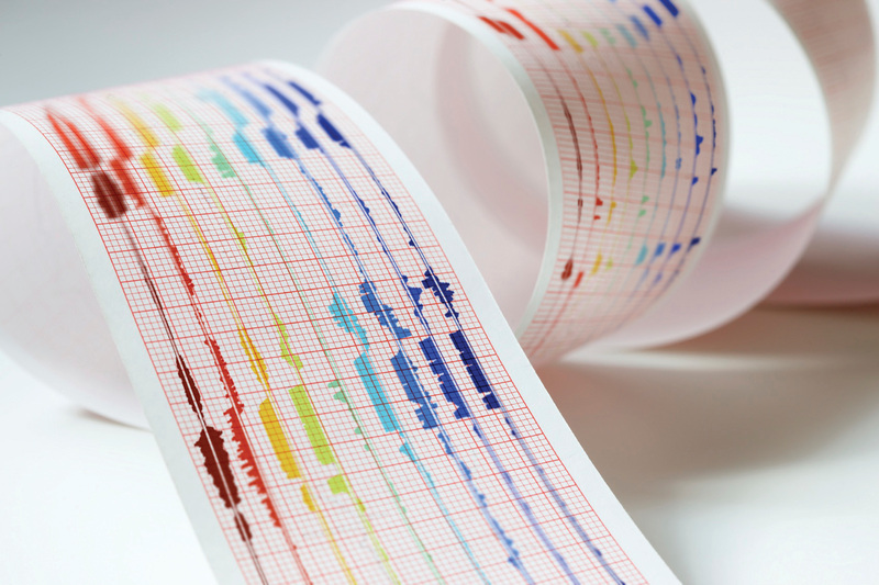 RNA seq